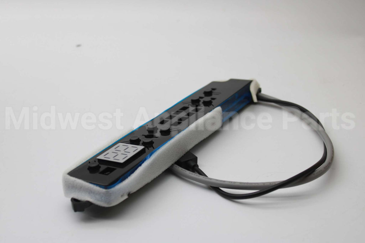 WJ26X27695 GE Ui Board Kit