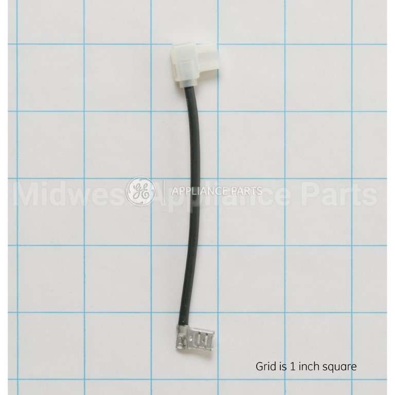 WJ27X10001 GE Lead Wire