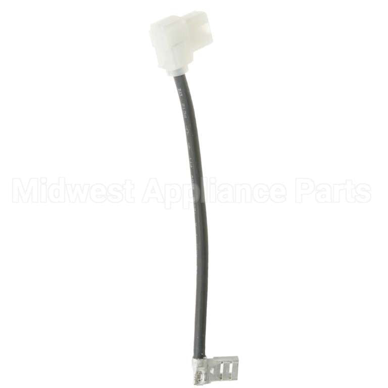 WJ27X10001 GE Lead Wire