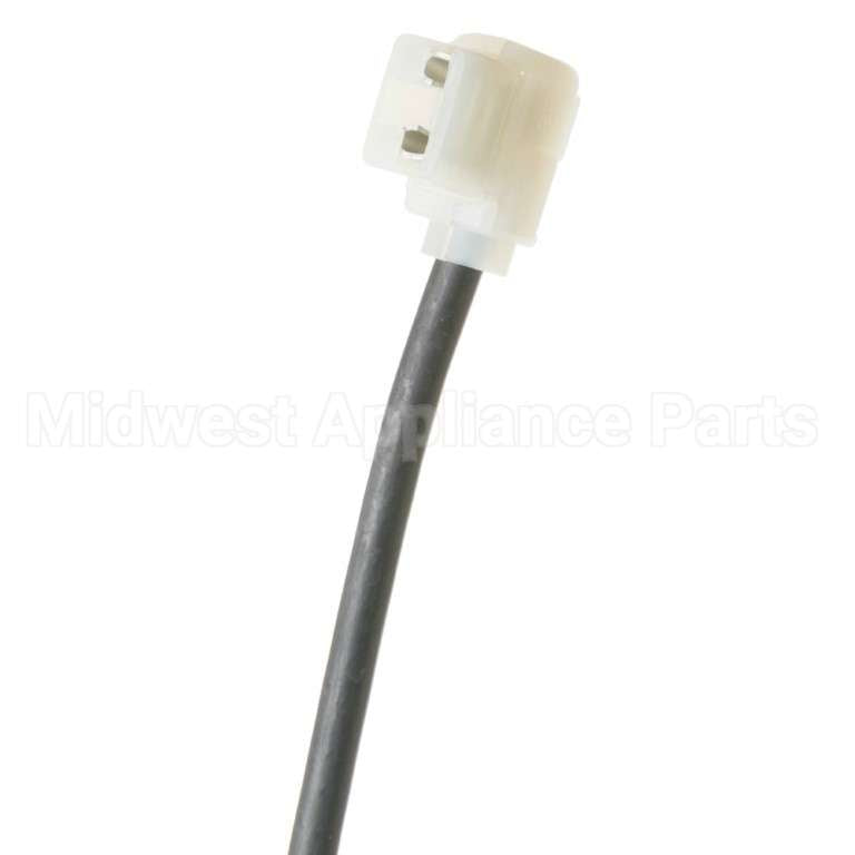 WJ27X10001 GE Lead Wire