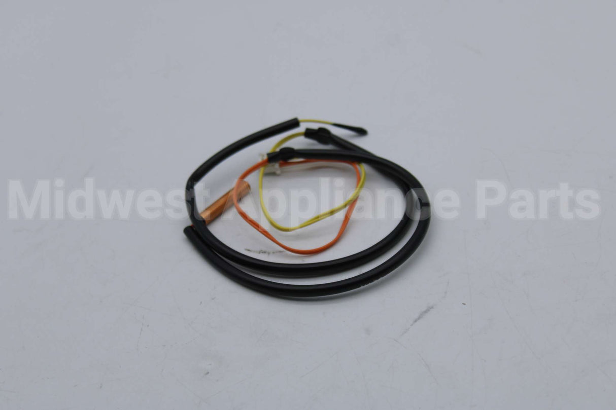 WJ27X10110 GE Thermister