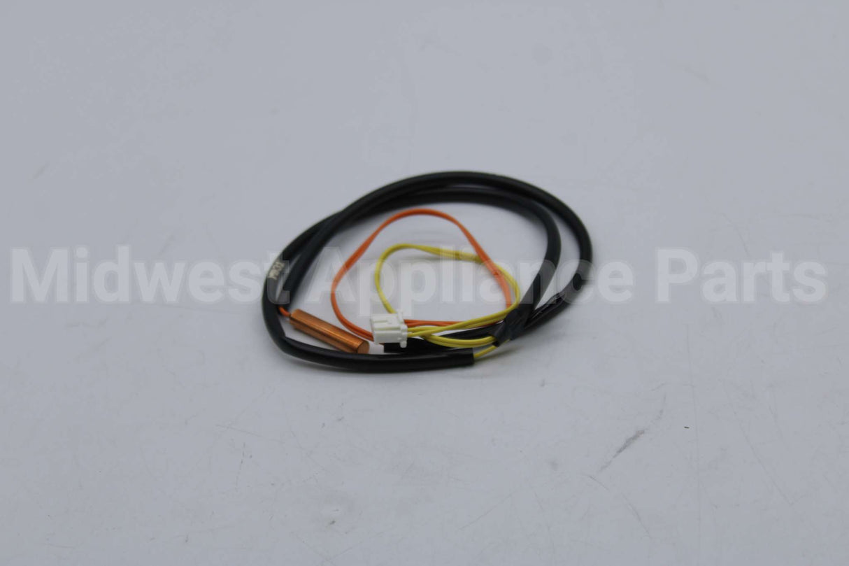 WJ27X10110 GE Thermister