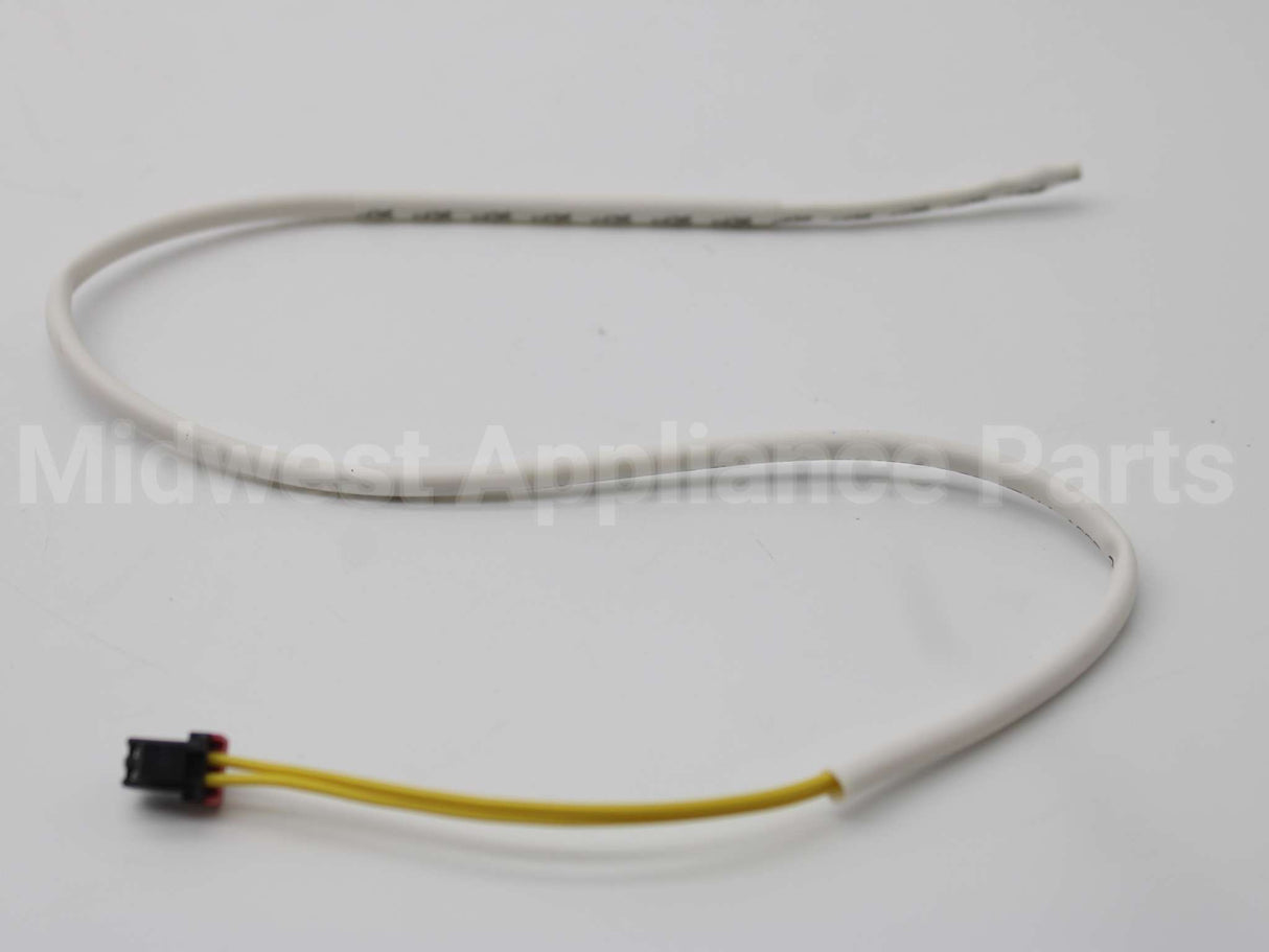 WJ27X10122 GE Thermostat