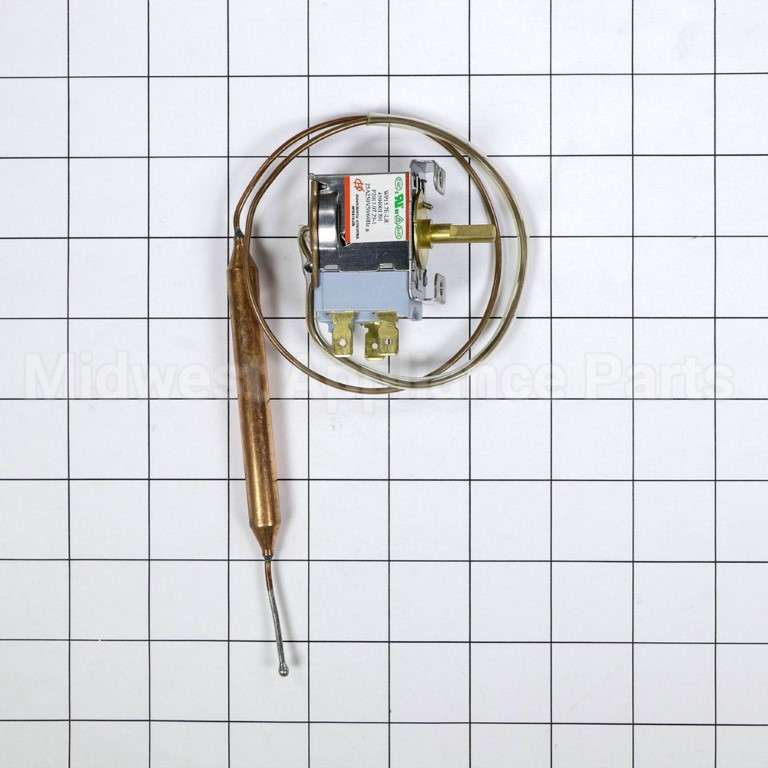 WJ27X10145 GE Thermostat.