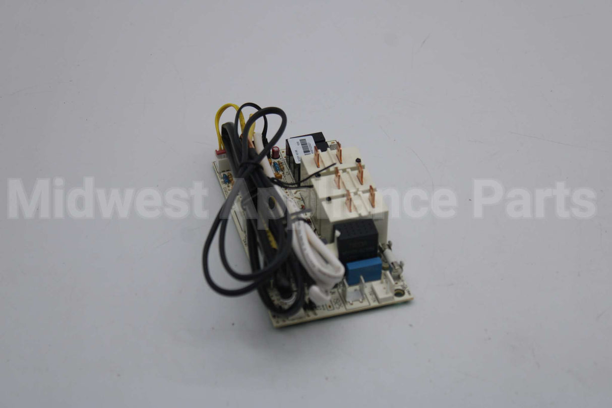 WJ29X10053 GE Main Board