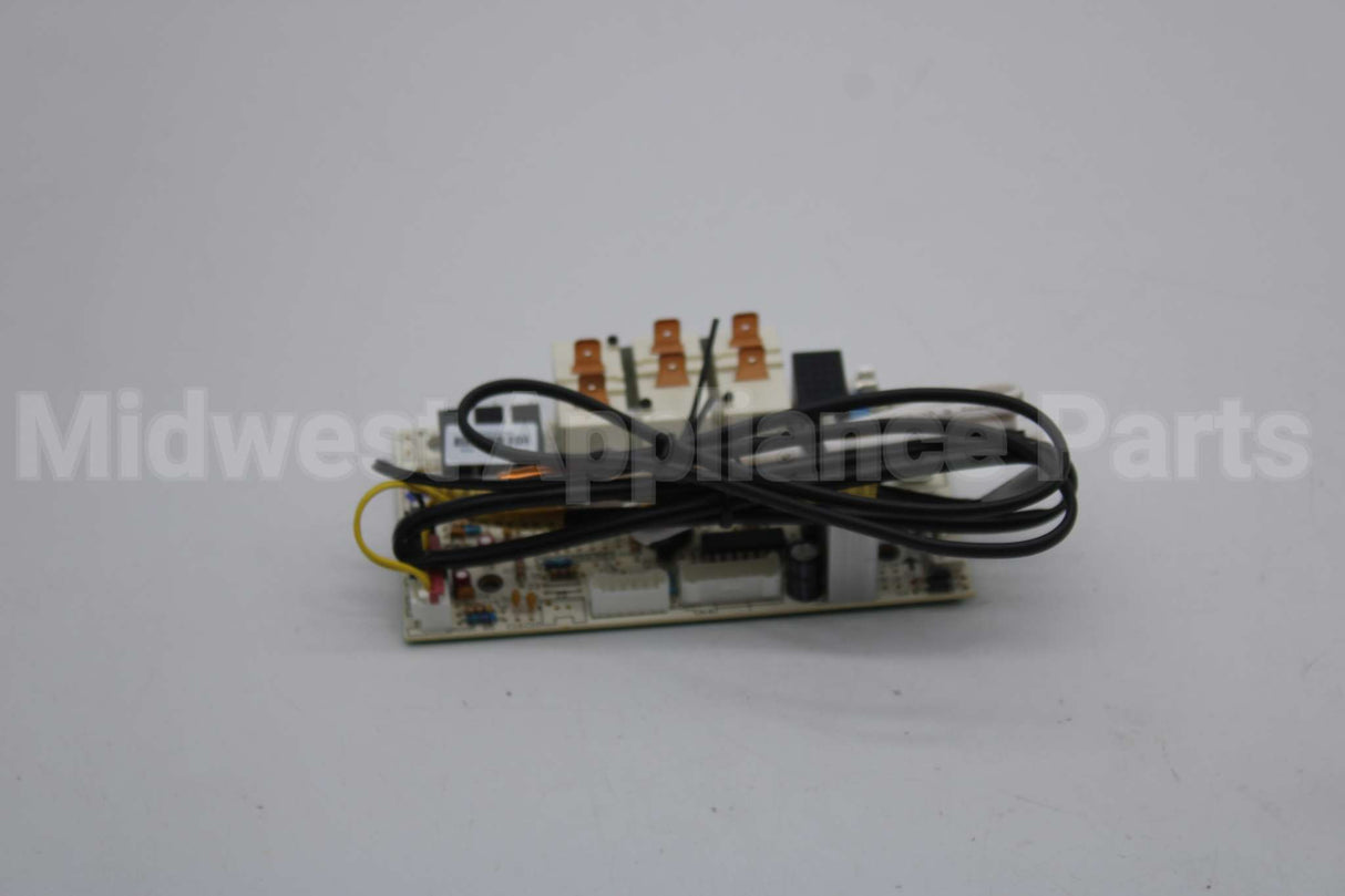 WJ29X10053 GE Main Board