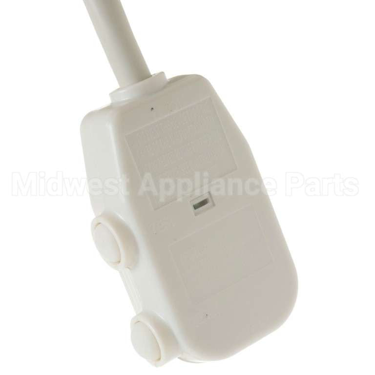 WJ35X10142 GE Power Cord