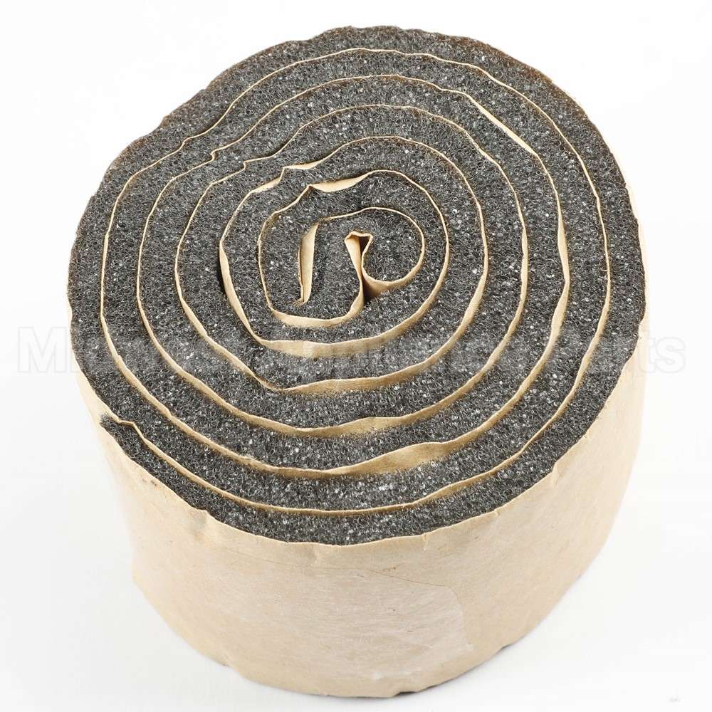 WJ43X10074 GE Gasket Seal 2