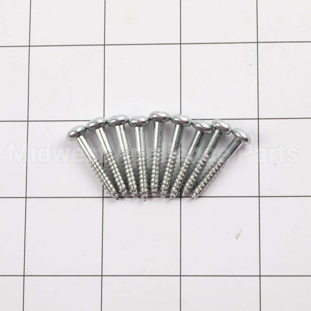 WJ43X23877 GE Installation Asm