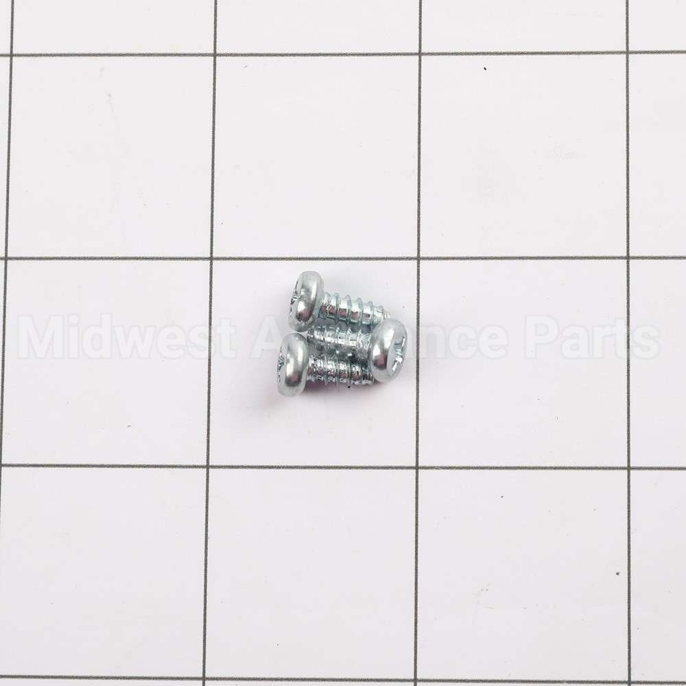 WJ43X23877 GE Installation Asm