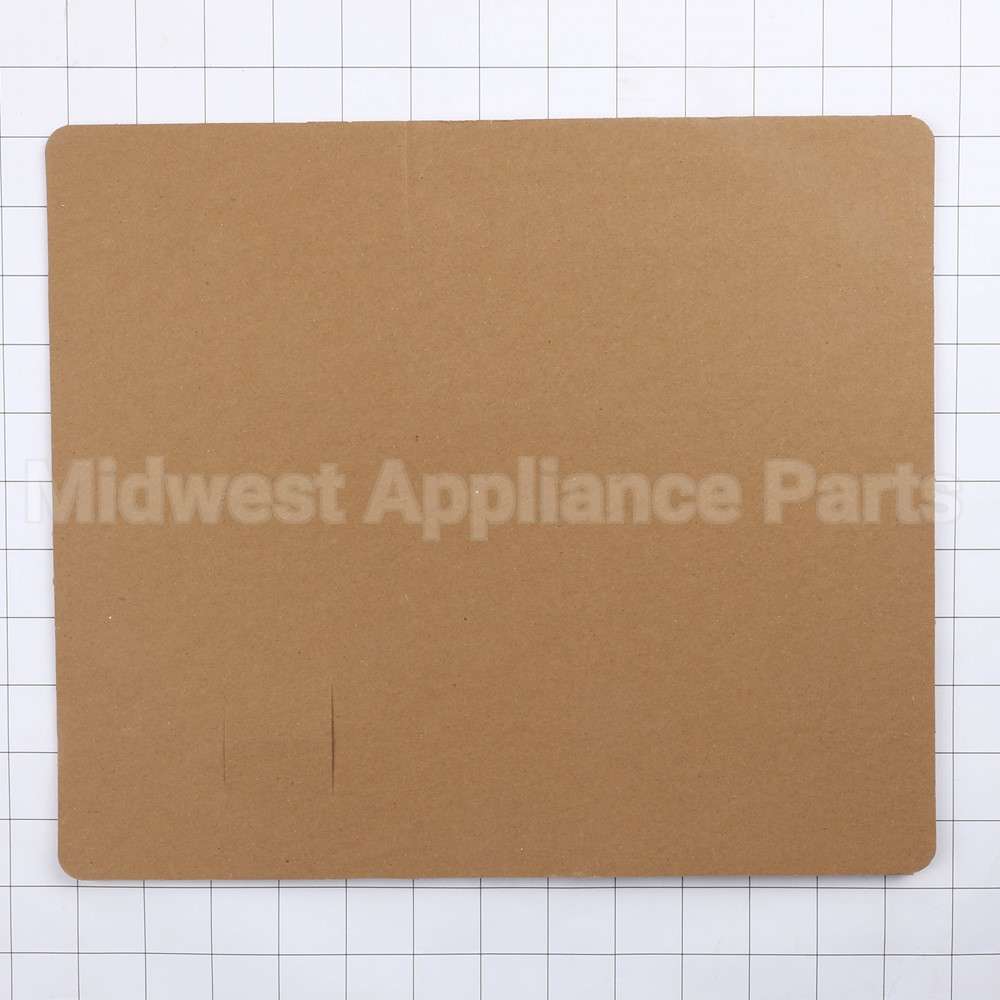 WJ43X23877 GE Installation Asm