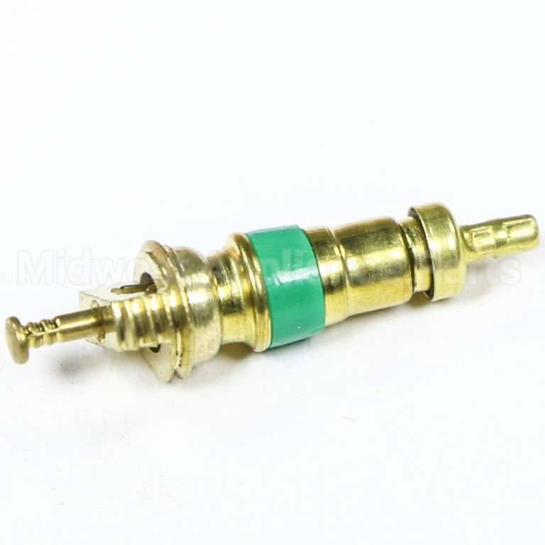 WJ56X61 GE Zoneline Access Valve