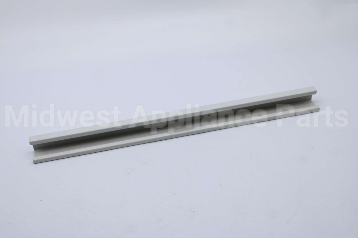 WJ65X21840 GE Top Rail