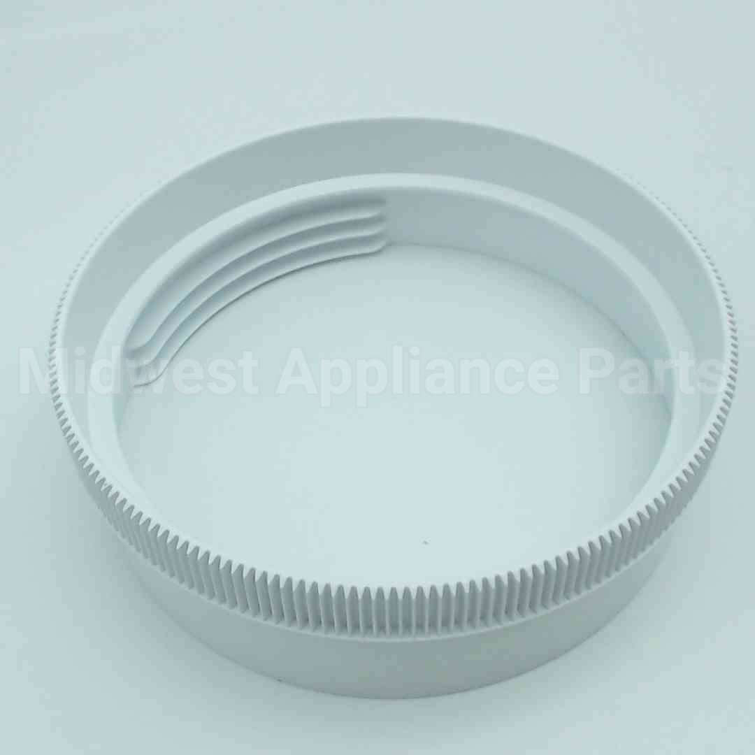 WJ65X22918 GE Connector