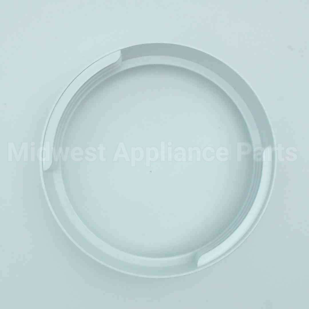 WJ65X22918 GE Connector