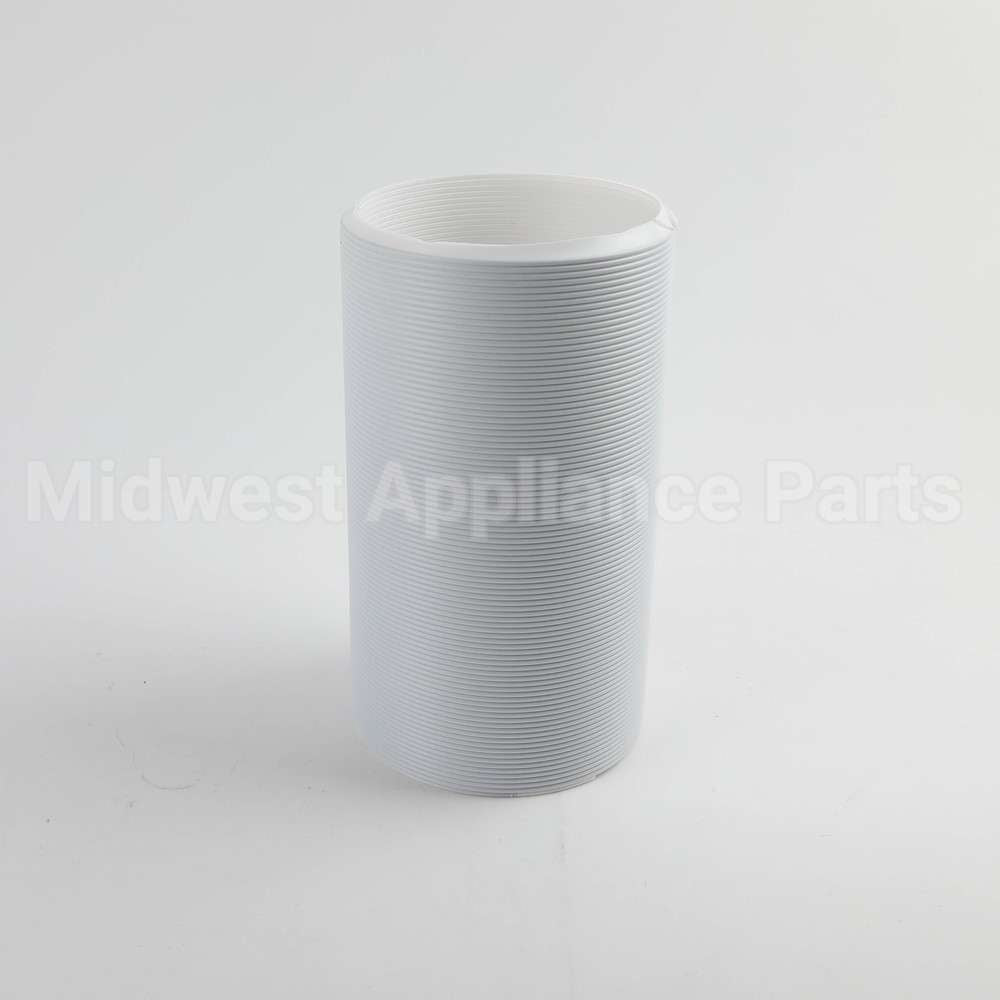 WJ65X22920 GE Exhaust Hose