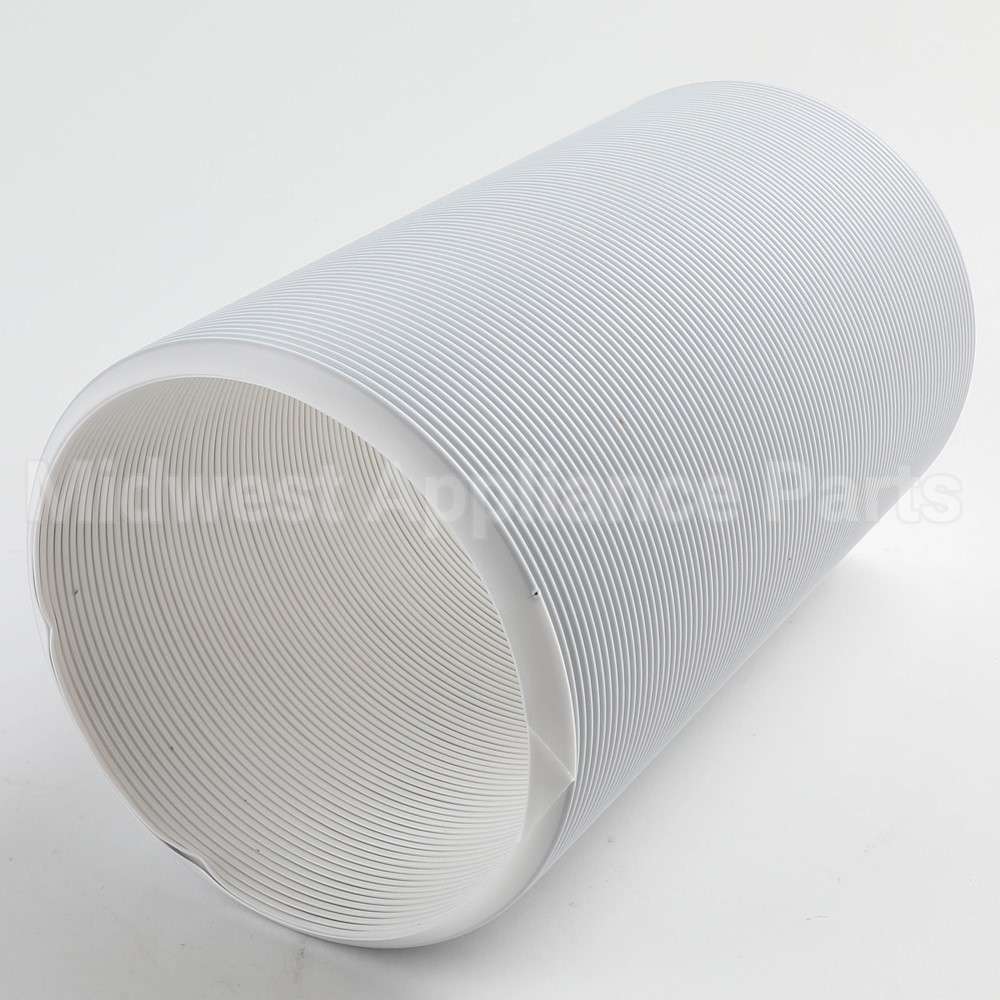 WJ65X22920 GE Exhaust Hose