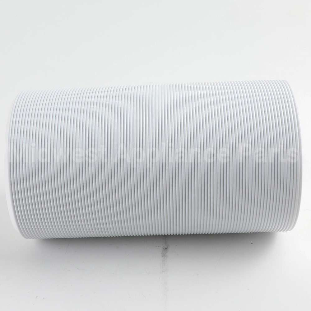 WJ65X22920 GE Exhaust Hose