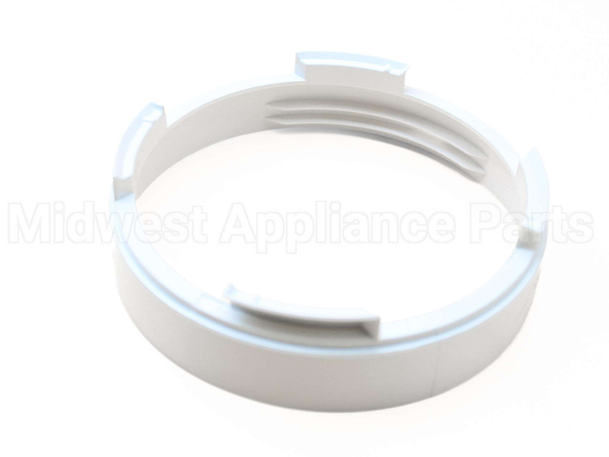 WJ65X24891 GE Hose Connector