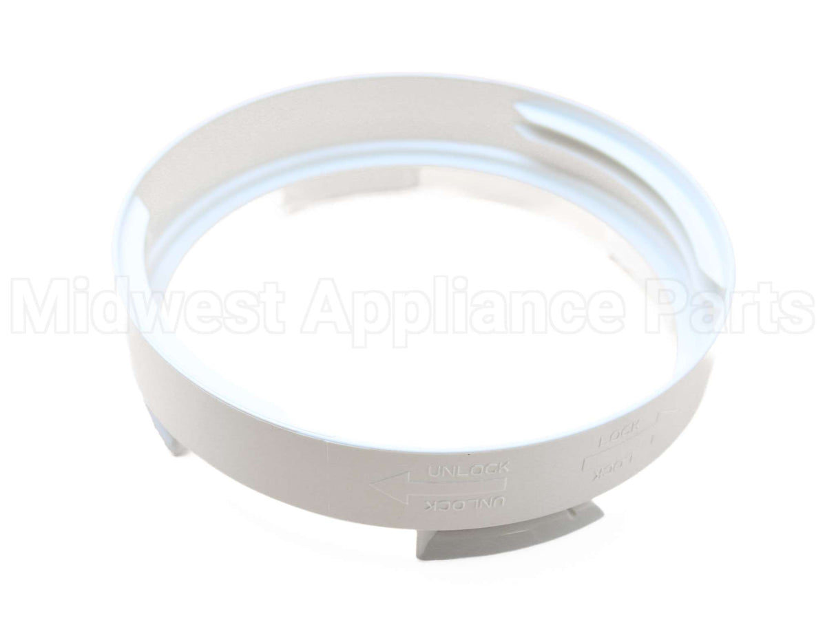 WJ65X24891 GE Hose Connector