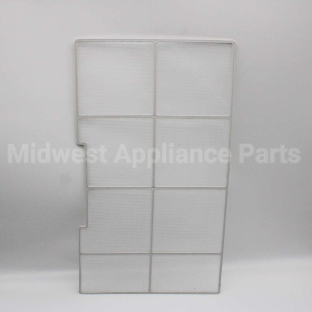 WJ71X10668 GE Filter Sub-Assy