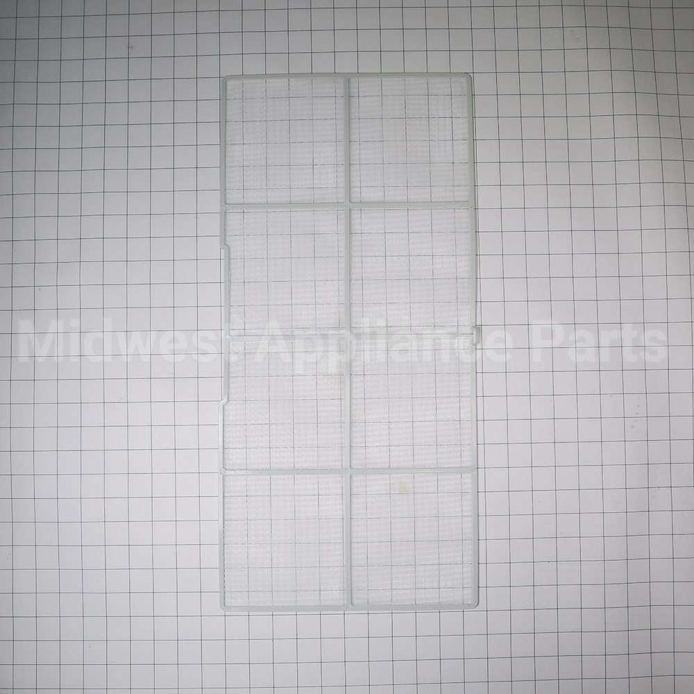 WJ71X10710 GE Filter