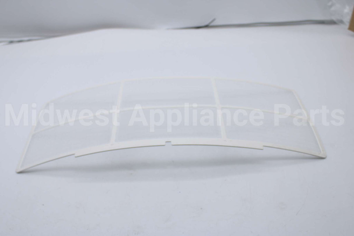WJ71X20302 GE Filter Sub-Assy