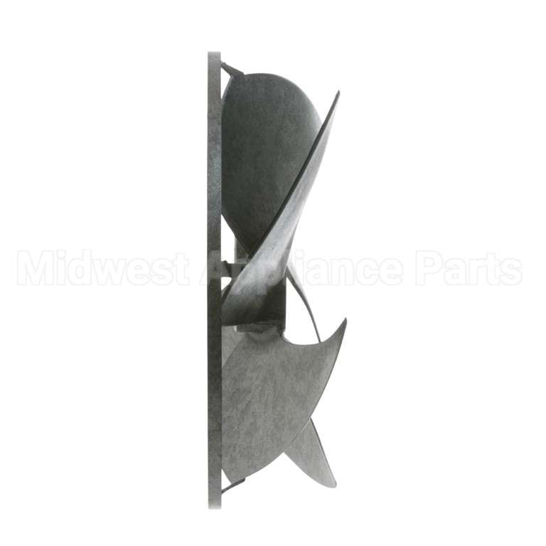 WJ73X10037 GE Propeller - Fan
