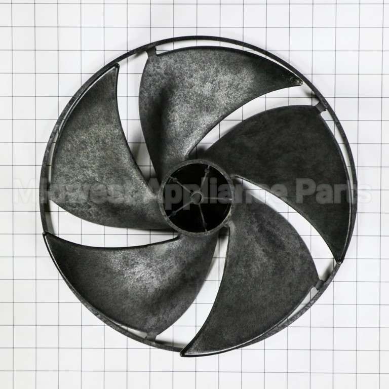 WJ73X10037 GE Propeller - Fan