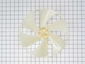 WJ73X10134 GE Fan Propeller