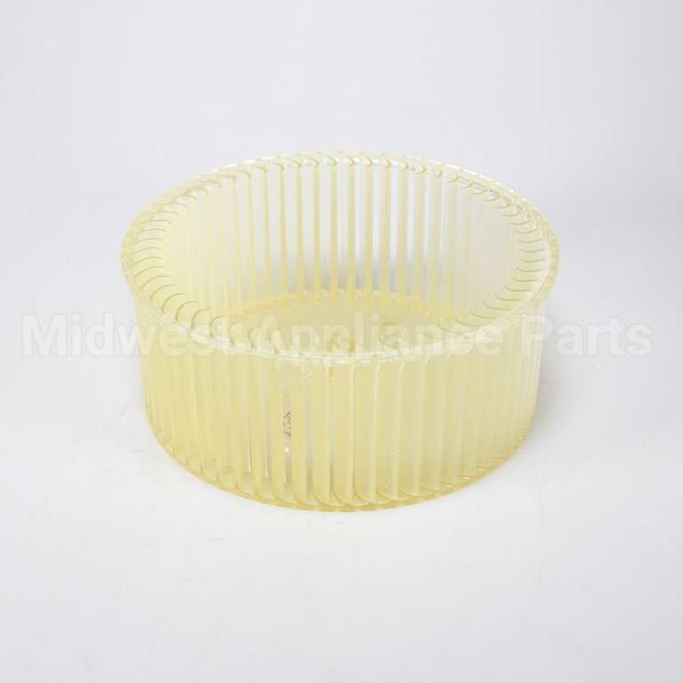 WJ73X10207 GE Fan Centrifugal