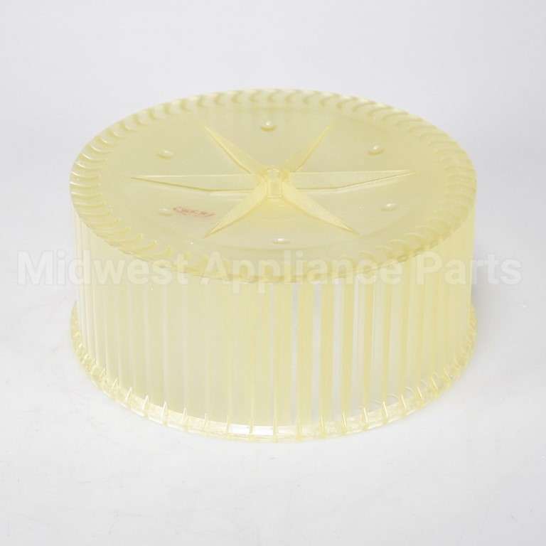 WJ73X10207 GE Fan Centrifugal