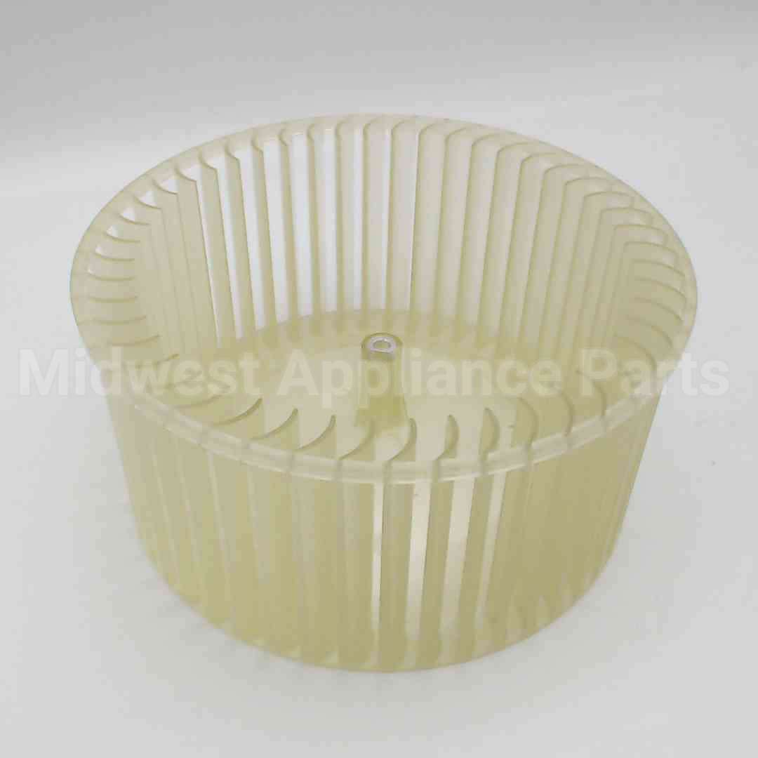 WJ73X10216 GE Centrifugal Fan