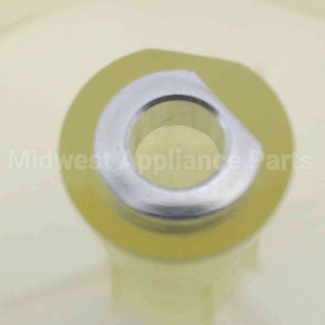 WJ73X10216 GE Centrifugal Fan