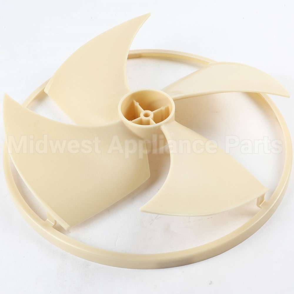 WJ73X20380 GE Axial Fan