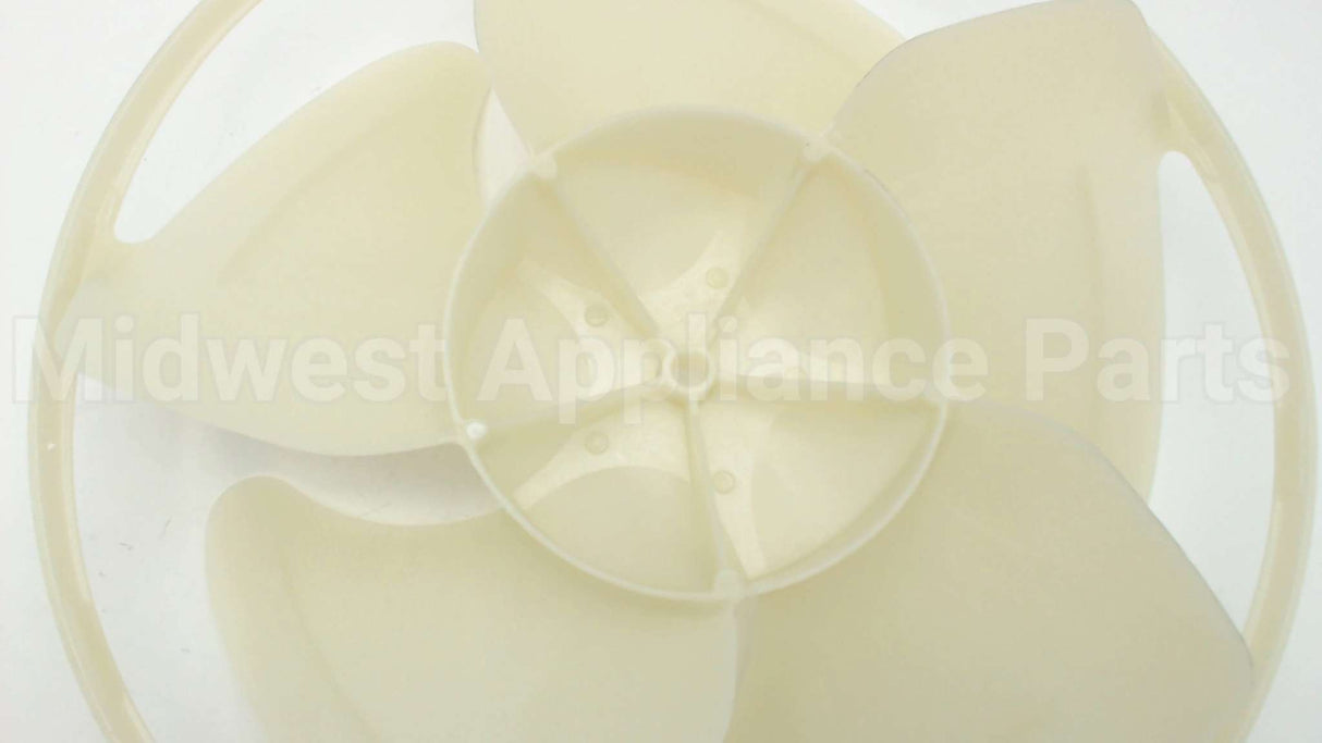 WJ73X21247 GE Axial Flow Fan