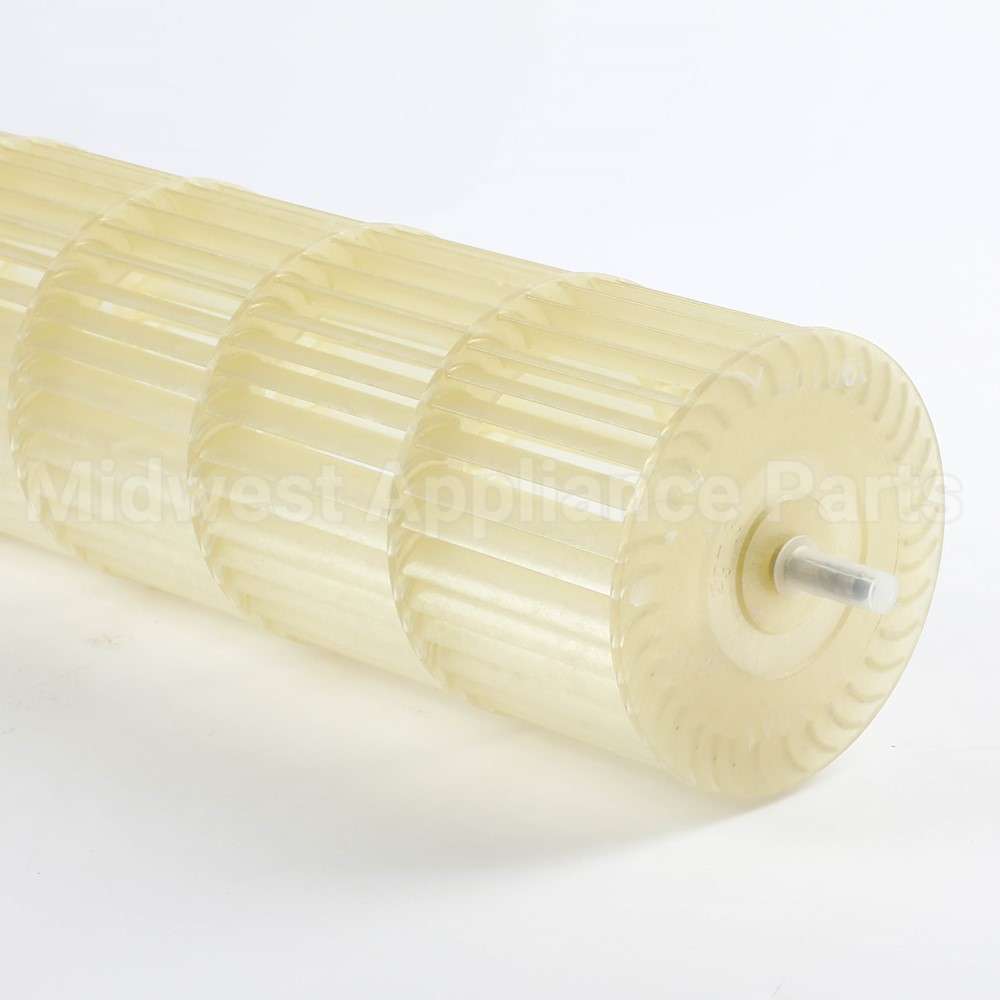 WJ73X23234 GE Cross Flow Fan