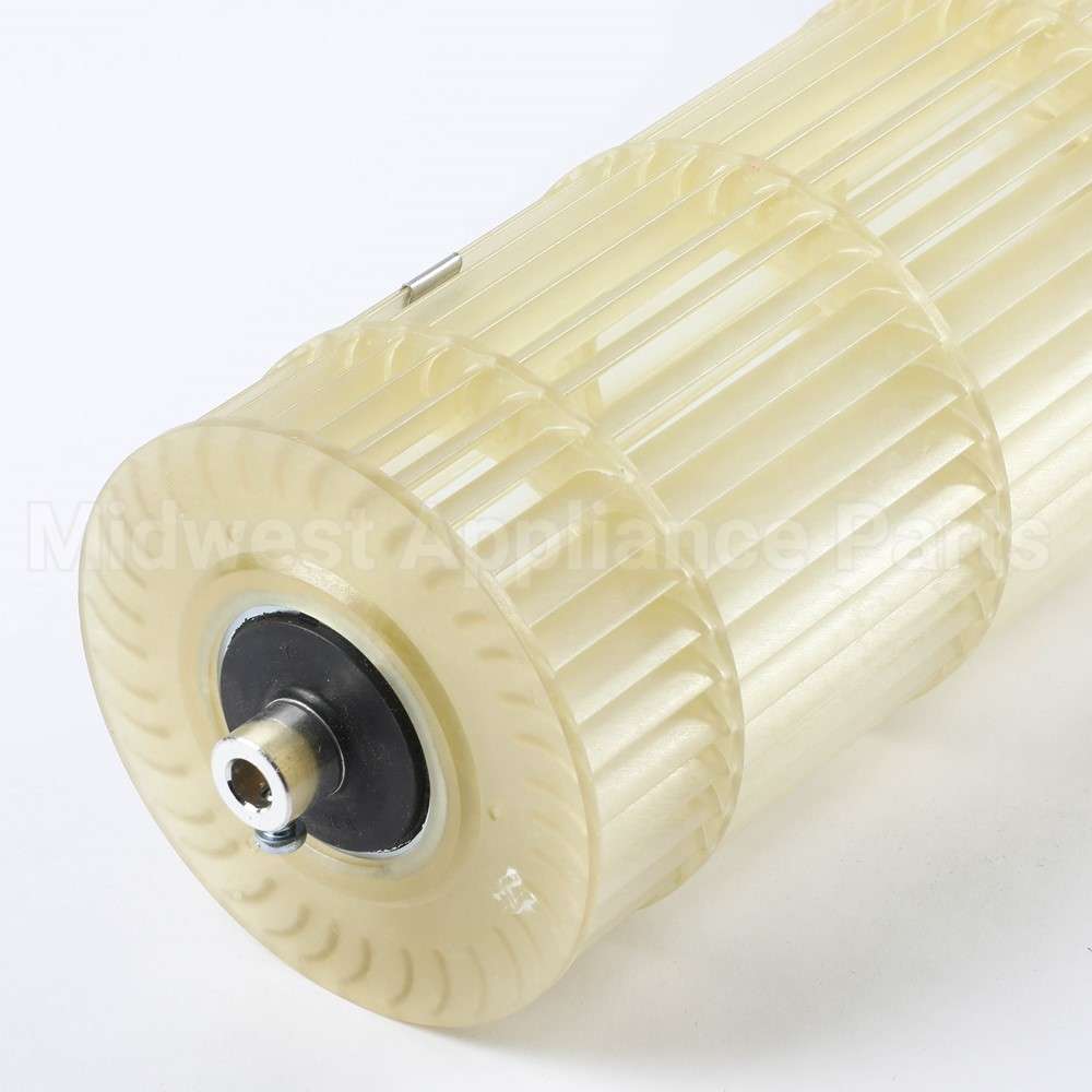 WJ73X23234 GE Cross Flow Fan