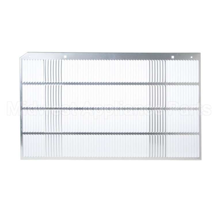 WJ82X10001 GE Rear Gard