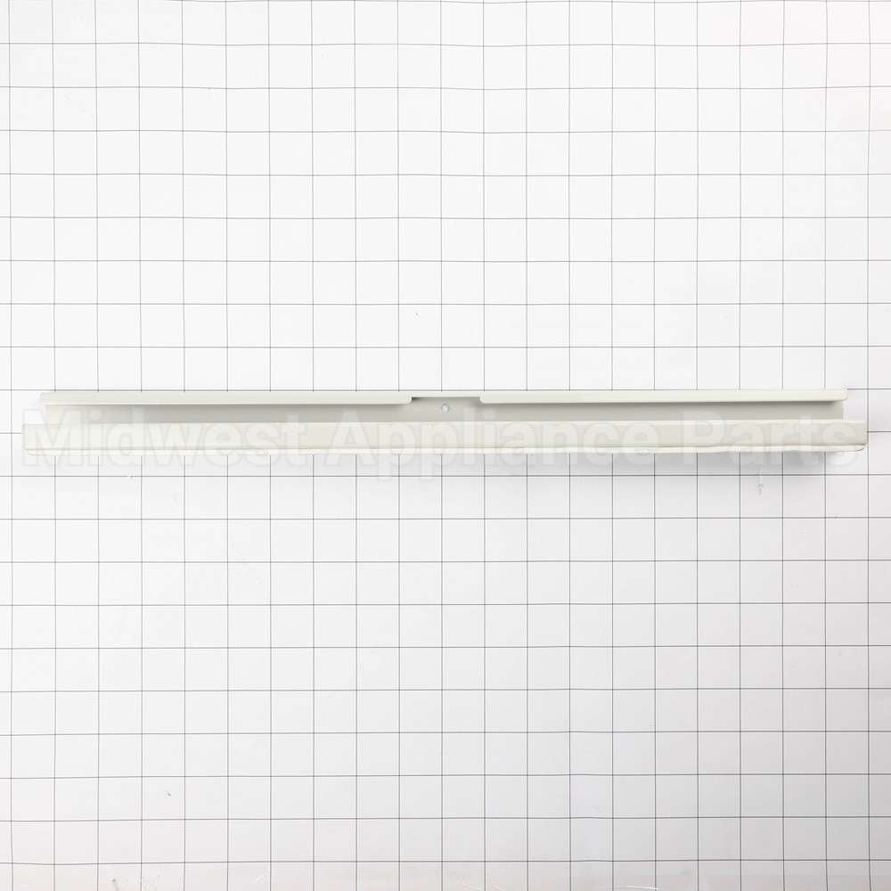 WJ82X20256 GE Top Rail