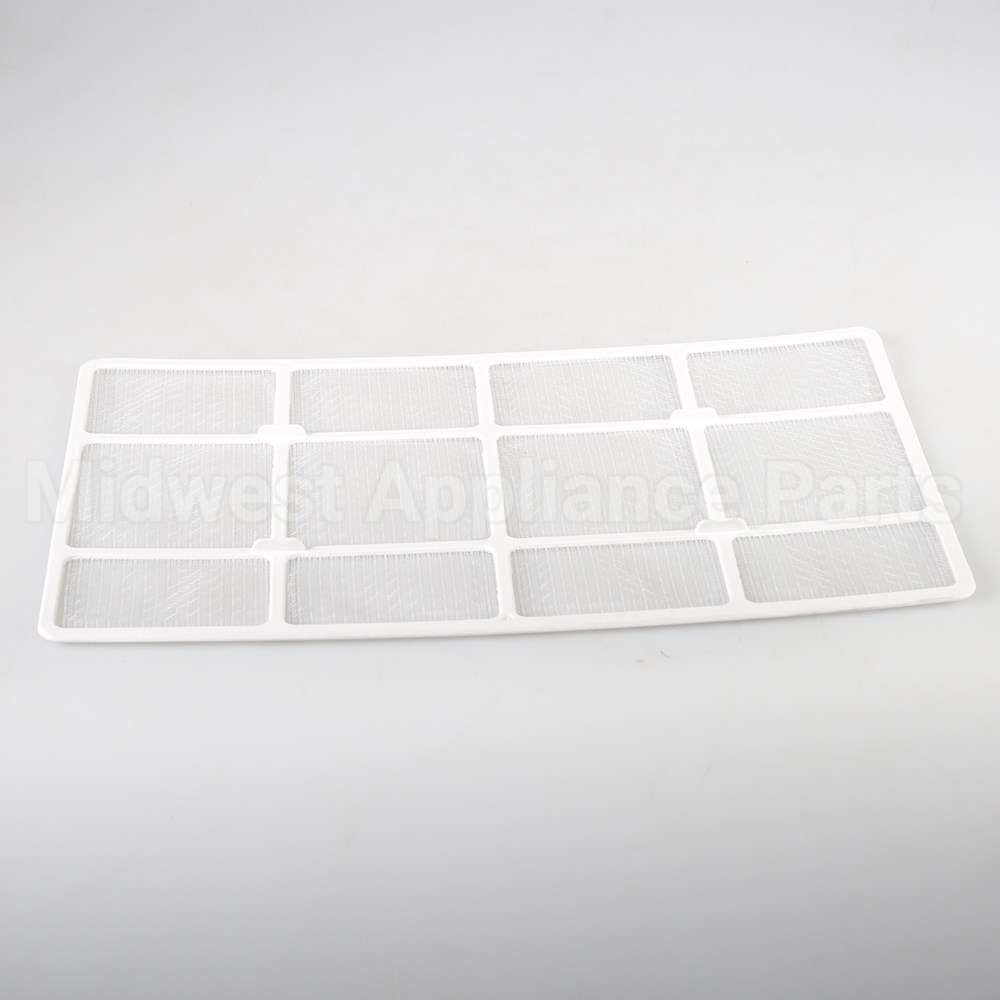 WJ85X21745 GE Filter