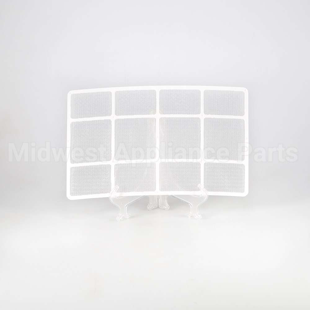 WJ85X21745 GE Filter