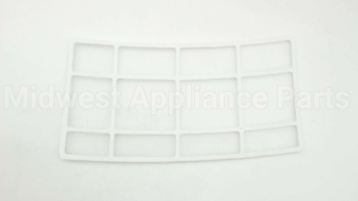 WJ85X22100 GE Filter