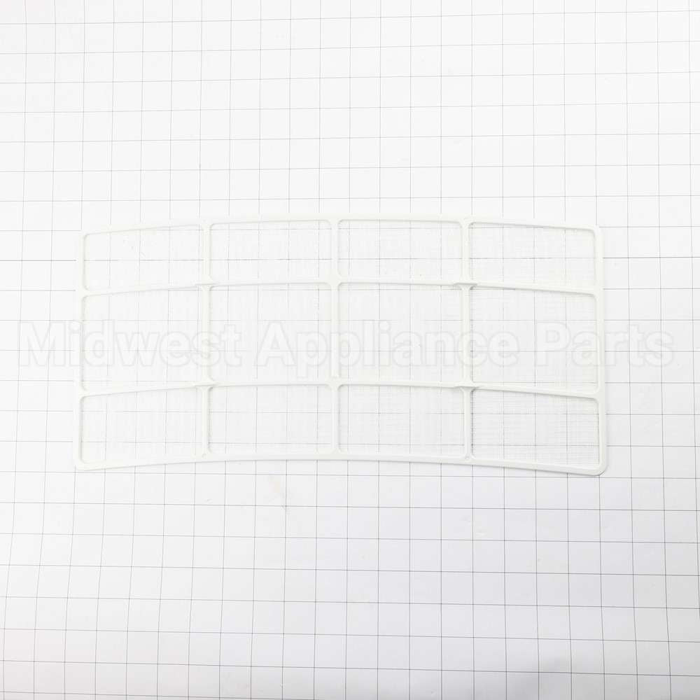 WJ85X22108 GE Filter