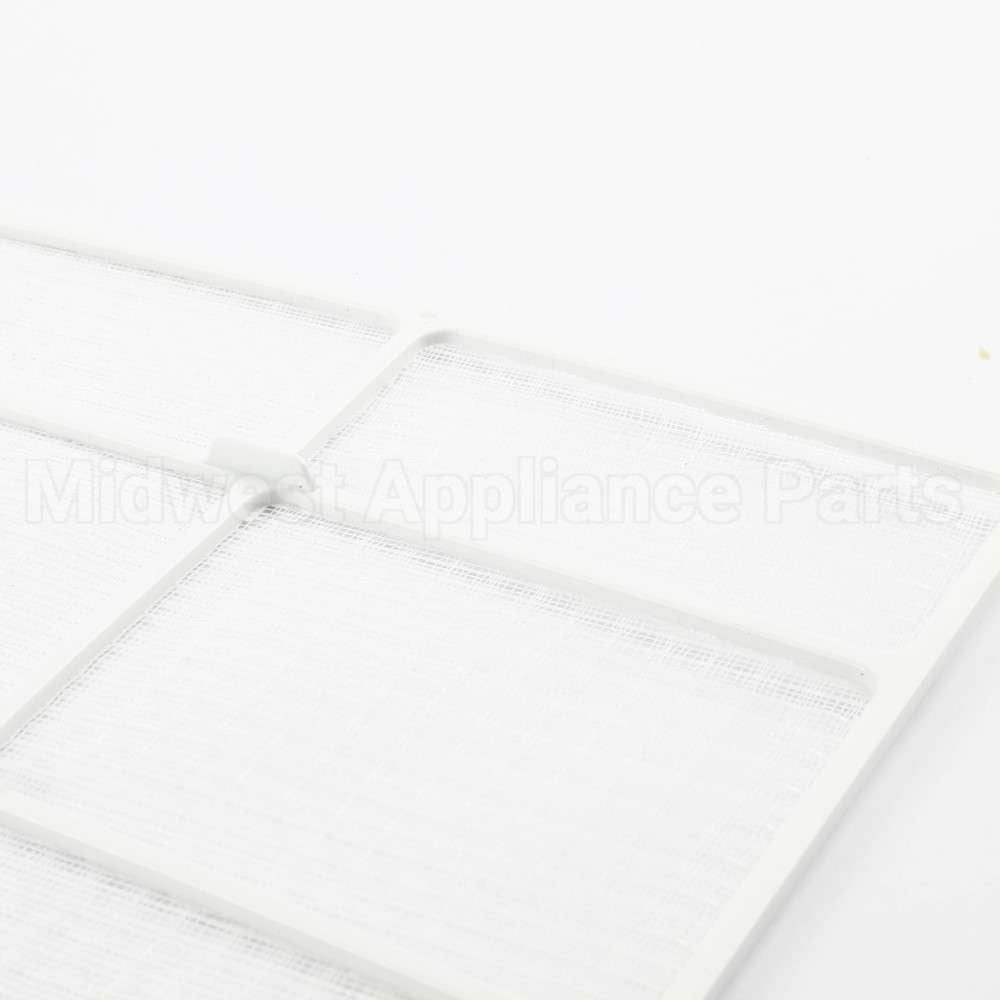 WJ85X22108 GE Filter