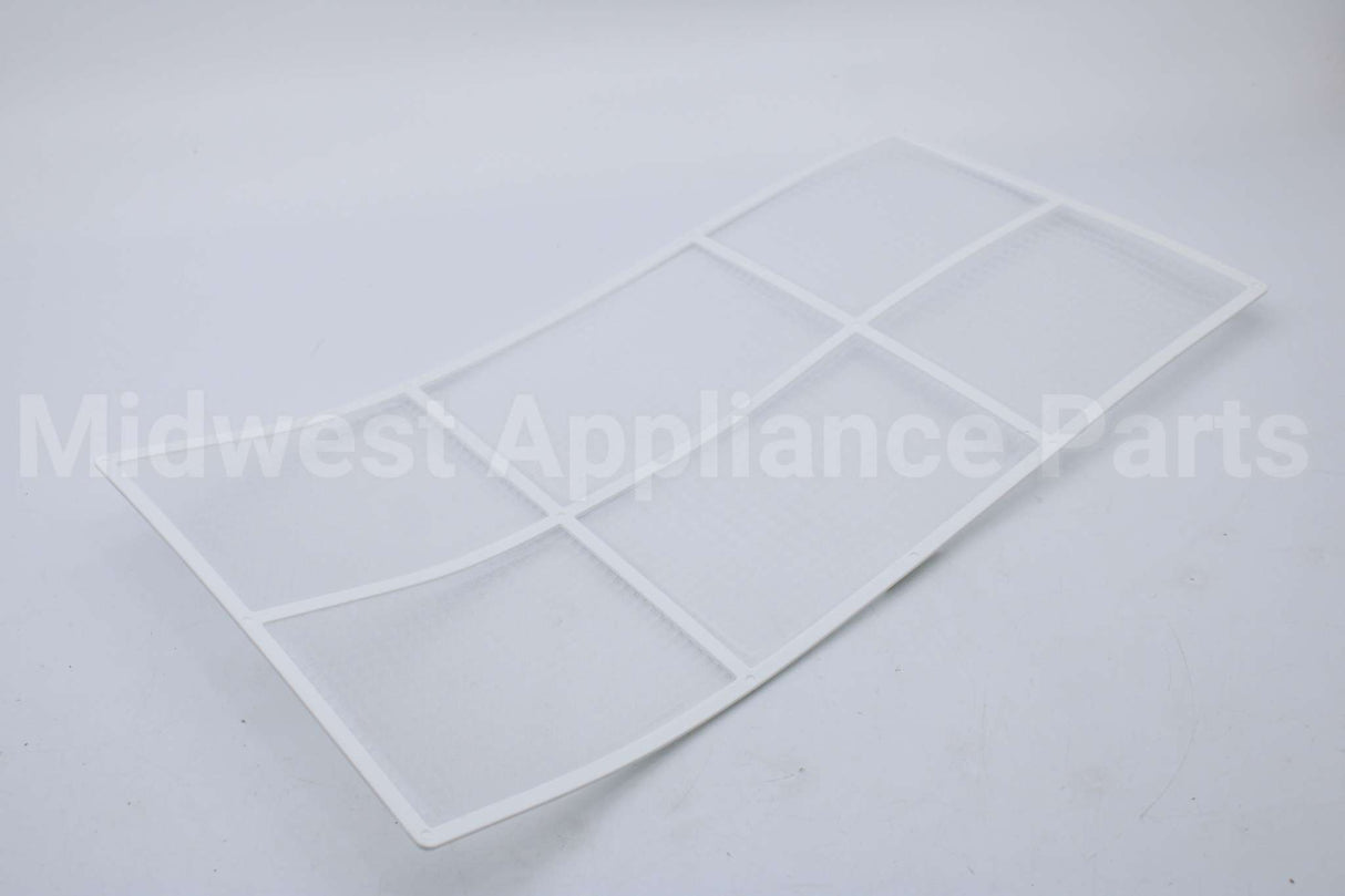WJ85X24822 GE Filter