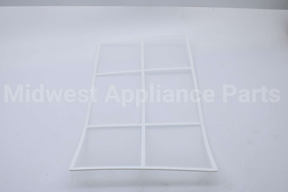 WJ85X24822 GE Filter