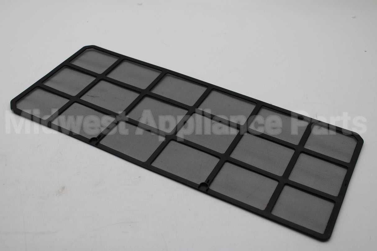 WJ85X24905 GE Filter