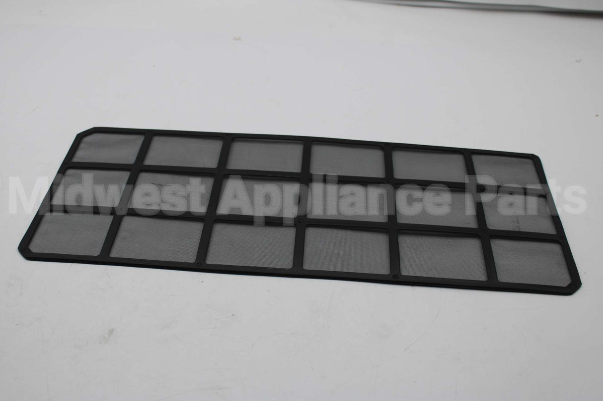 WJ85X24905 GE Filter