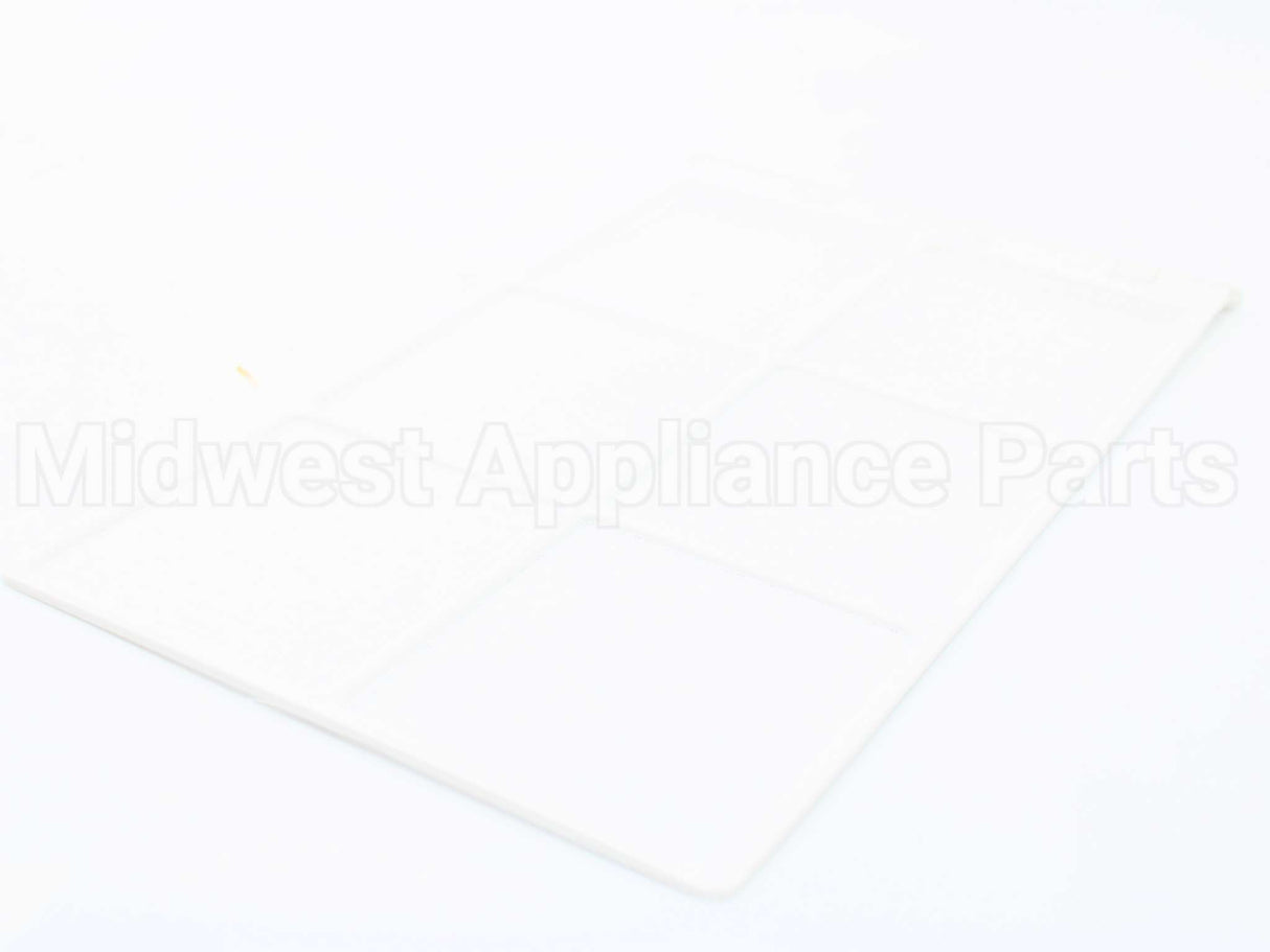 WJ85X25974 GE Filter